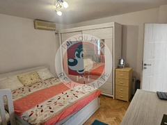 Metrou Stefan Cel Mare | 3 camere | 72mp | semidecomandat | B12143