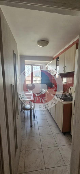 Metrou Stefan Cel Mare | 3 camere | 72mp | semidecomandat | B12143