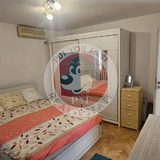 Metrou Stefan Cel Mare | 3 camere | 72mp | semidecomandat | B12143