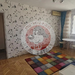 Metrou Stefan Cel Mare | 3 camere | 72mp | semidecomandat | B12143