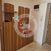 Metrou Stefan Cel Mare | 3 camere | 72mp | semidecomandat | B12143
