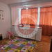 Metrou Stefan Cel Mare | 3 camere | 72mp | semidecomandat | B12143
